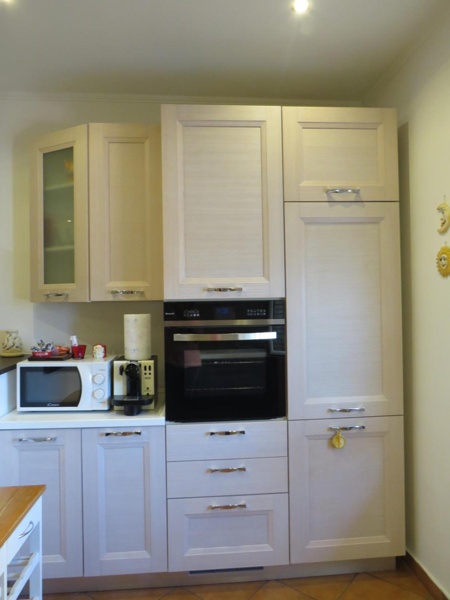 Portonhouse Apartment โรม ภายนอก รูปภาพ